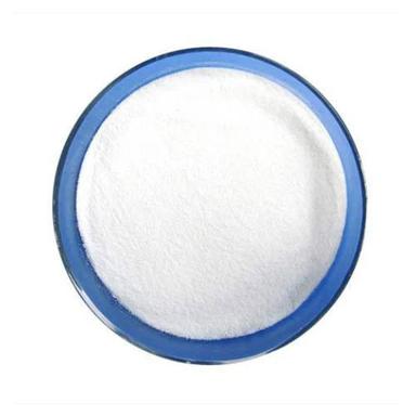 Edta Calcium Application: Industrial