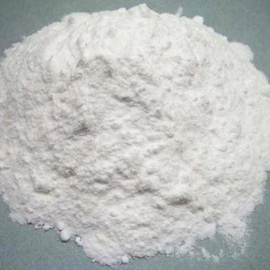 Borax Decahydrate Powder Application: Industrial