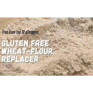 Brown Gluten Replacer Enzyme
