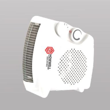 Different Available 800 Watt Hot Wave Room Heater