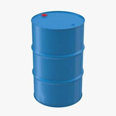 Blue 210Kg White Petroleum Jelly Base Oil