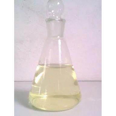 Isobutyl Bromide Cas No: 78-77-3