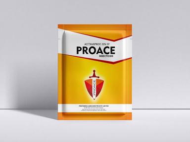 Green Proace ( Acetamipride 20 Sp )