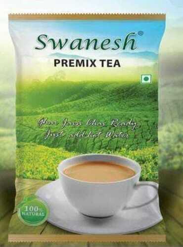 Swanesh Instant tea Premix Masala (Regular)