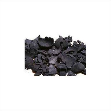 Charcoal  Wood Coconut Shell Ash Content (%): 100