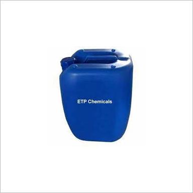 Blue Descaling Chemicals Water Treatment