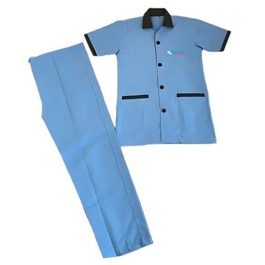 Different Available Hospital Nursing Uniform