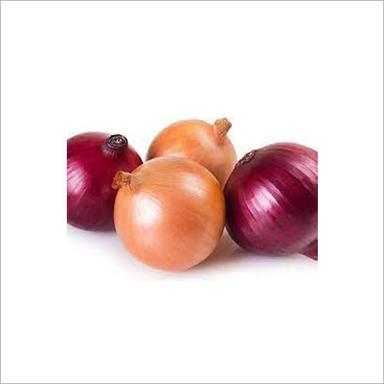 Round Nasik Red Onion