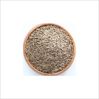 Black Cumin Seeds