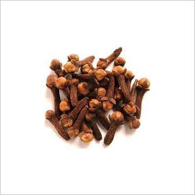 Black Organic Clove