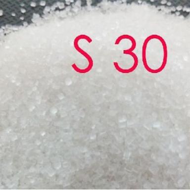 White Sugar S30