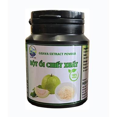 White Guava Extract Powder