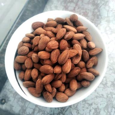 Common Activated Almonds Nuts