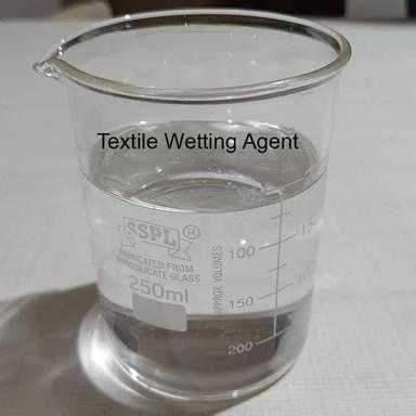 High Quality Textile Wetting Agent