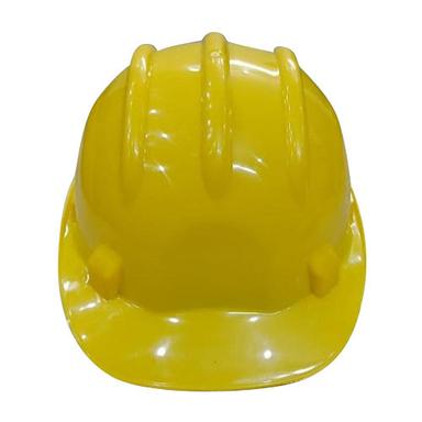 Safety Helmet Gender: Unisex