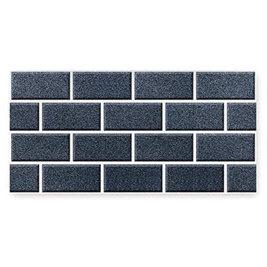 Grays 300X600 Mm Matt Elevation Digital Wall Tiles