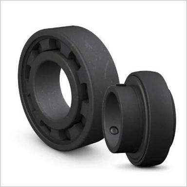 Black Skf High Temperature Bearing