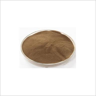 Snf Tmol 206 Powder Grade: Industrial Grade