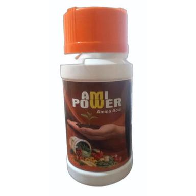 Amino Acid Powder Fertilizers Application: Agriculture