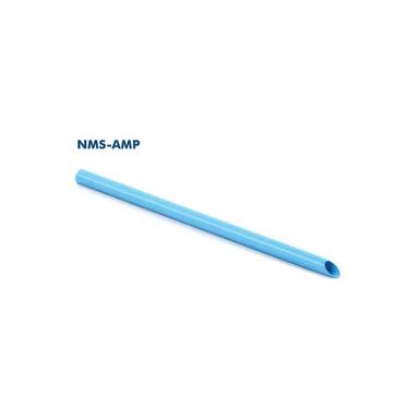 Urology Disposables Amplatz Sheath Grade: Medical Grade