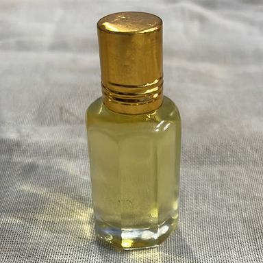 Sandalwood Oil Age Group: Adults