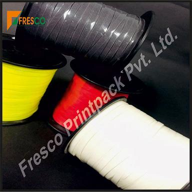 Different Available Reflective Knitting Yarn