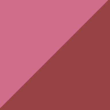 Red Violet R Pigment Paste Application: Textile