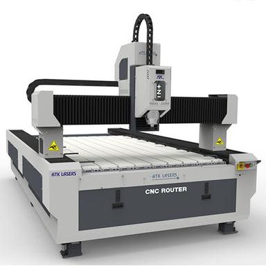 Classic Model Cnc Router Atk-Classic 1325 Industrial