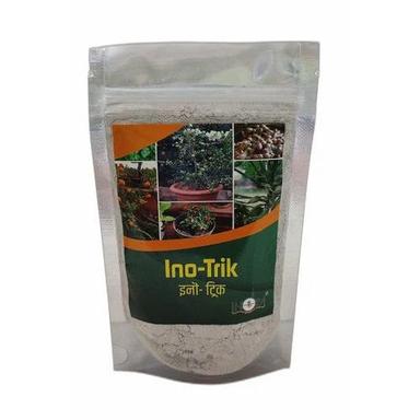 Trichoderma Viride Bio Pesticide Powder Purity(%): 98% 99% 100%