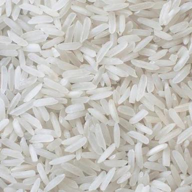 Organic White Non Basamati Rice
