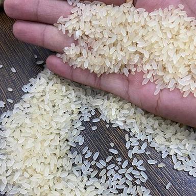 White Ir 64 Parboiled Rice 5 Broken