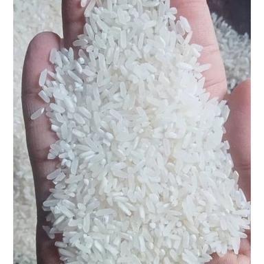 White Permal Rice