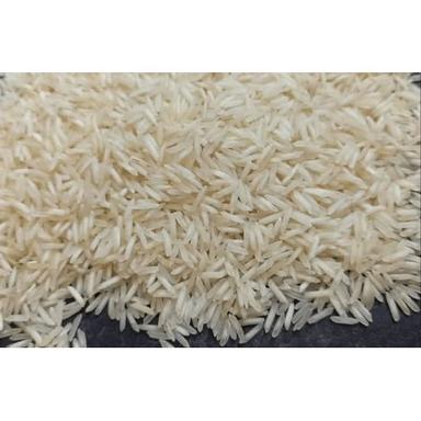 White 50 Kg 1121 Basmati Rice