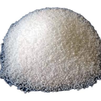 Technical Grade Urea Application: Organic Fertilizer