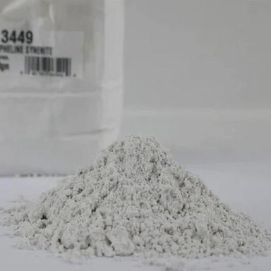 Industrial Nepheline Syenite Powder Application: Commercial