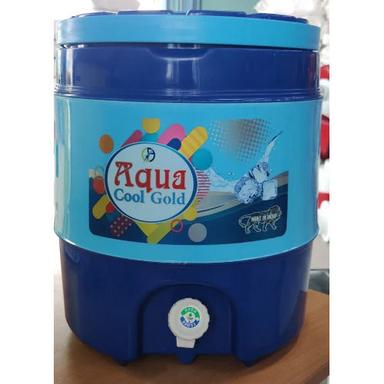 Water Jar Aqua Cool Application: Commercial