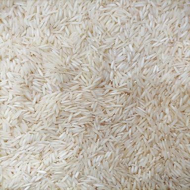 White Rice(Basmati And Non Basmati)