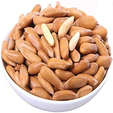 Pine Nuts Purity: High