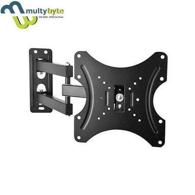 32 Inch To 42 Inch Led Tv Wallmount Bracket Application: Industrial