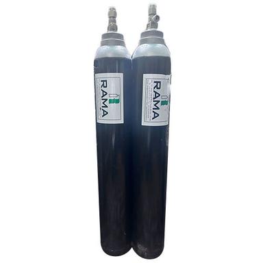 6.5 Kg Industrial CO2 Cylinders