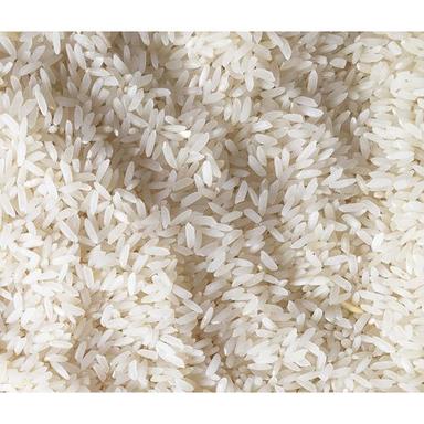 Common White Non Basmati Rice