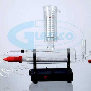 Good Quality Single Stage Water Distillation