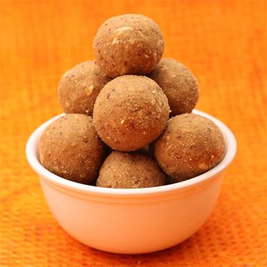 High Quality 300 Gm Pure Ghee Methi Ladoo