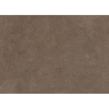 Browns / Tans Ceramic Plain Tiles