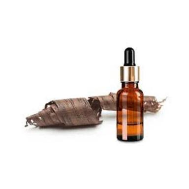 Natural Rosewood Essential Oil Purity: High