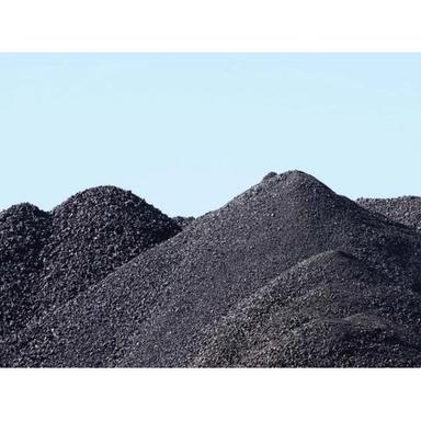 0 To 6 Mm Size Import Coal Ash Content (%): 35%