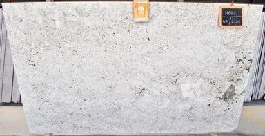 Colonial White Granites