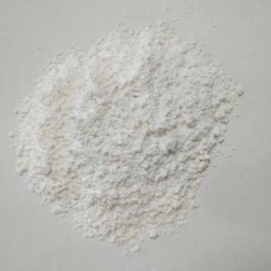 White China Clay Powder