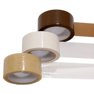 Multicolor Bopp Adhesive Tapes