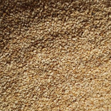 Brown Natural Sesame Seed